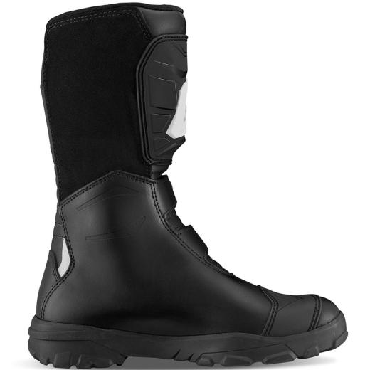 Bota Gaerne Street G. Adventure Aquatech Pro