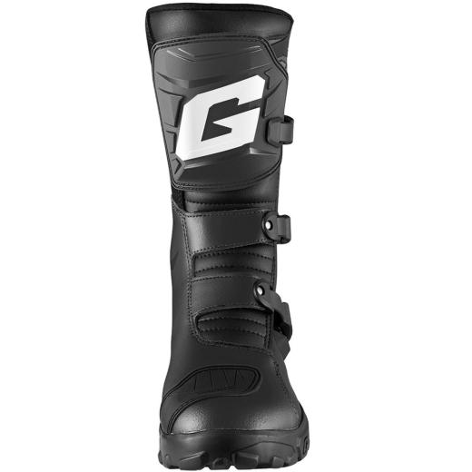 Bota Gaerne Street G. Adventure Aquatech Pro