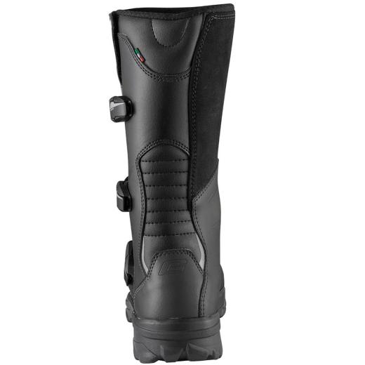 Bota Gaerne Street G. Adventure Aquatech Pro