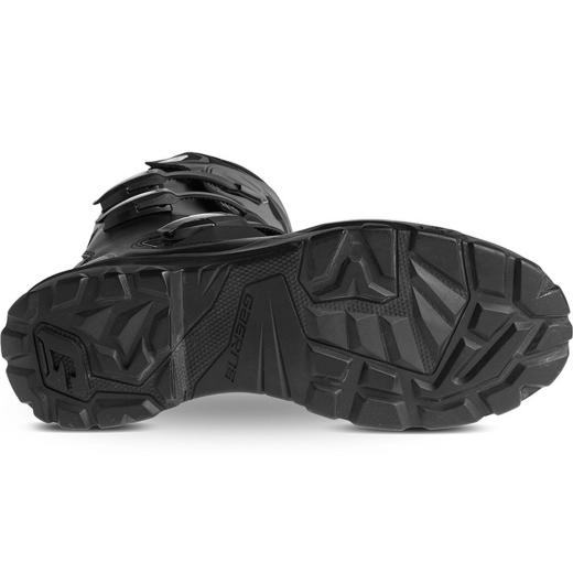 Bota Gaerne Street G. Adventure Aquatech Pro