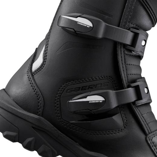 Bota Gaerne Street G. Adventure Aquatech Pro