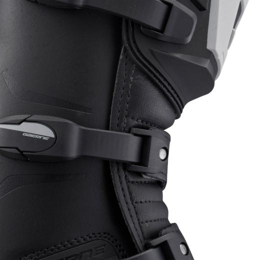 Bota Gaerne Street G. Adventure Aquatech Pro