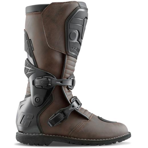 Bota Gaerne Street G. Dakar Aquatech
