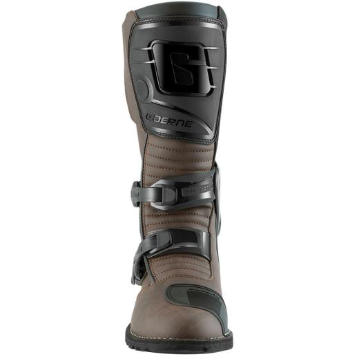 Bota Gaerne Street G. Dakar Aquatech