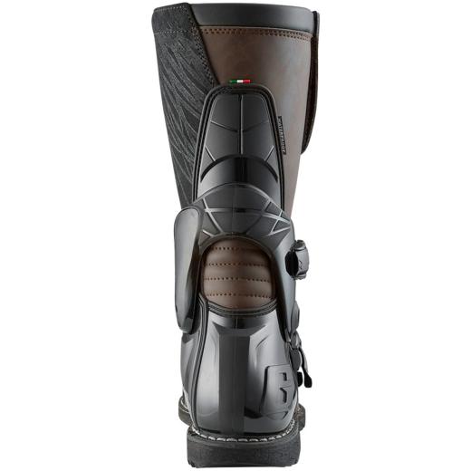 Bota Gaerne Street G. Dakar Aquatech