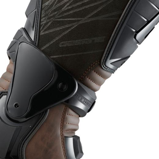 Bota Gaerne Street G. Dakar Aquatech