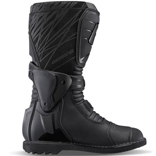Bota Gaerne Street G. Dakar Gore-Tex