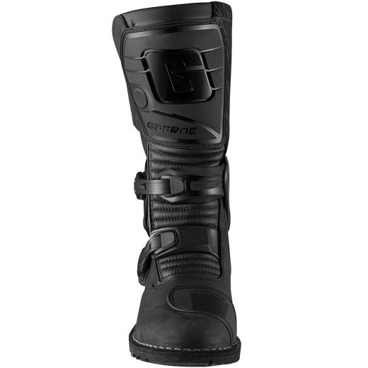 Bota Gaerne Street G. Dakar Gore-Tex
