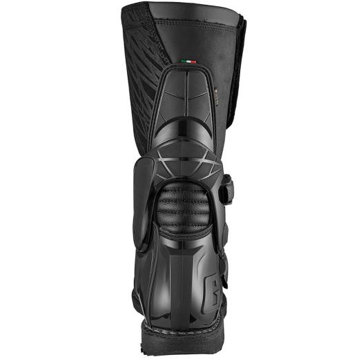 Bota Gaerne Street G. Dakar Gore-Tex