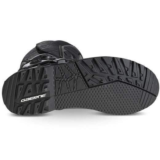 Bota Gaerne Street G. Dakar Gore-Tex