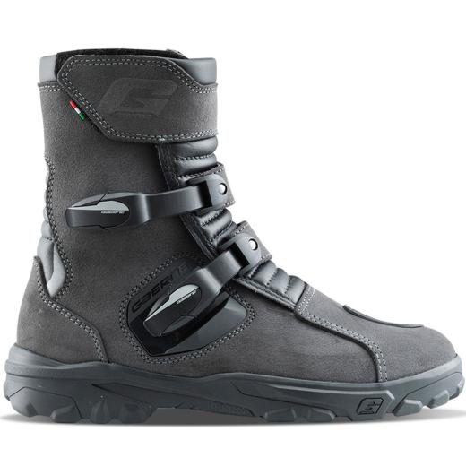 Bota Gaerne Street G. Dune Aquatech