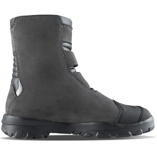 Bota Gaerne Street G. Dune Aquatech
