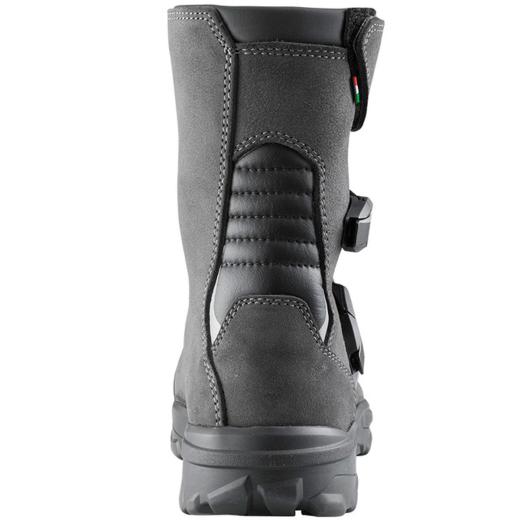 Bota Gaerne Street G. Dune Aquatech