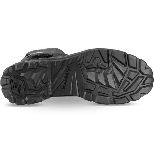 Bota Gaerne Street G. Dune Aquatech