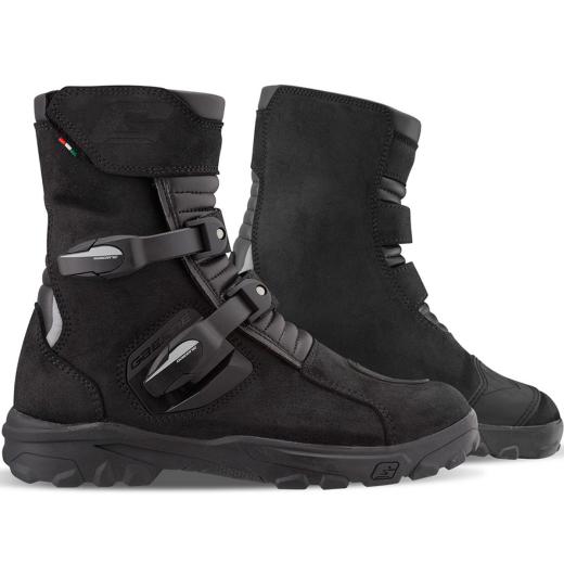 Bota Gaerne Street G. Dune Aquatech