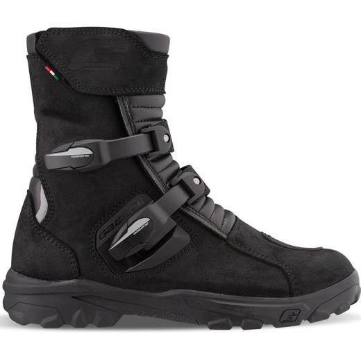 Bota Gaerne Street G. Dune Aquatech