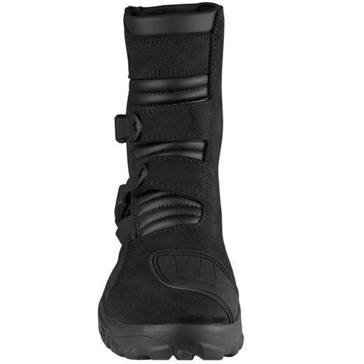 Bota Gaerne Street G. Dune Aquatech