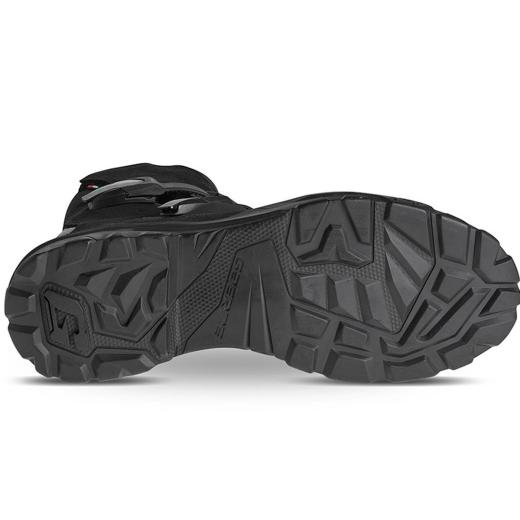 Bota Gaerne Street G. Dune Aquatech