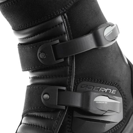 Bota Gaerne Street G. Dune Aquatech