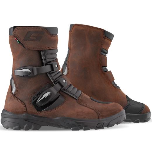 Bota Gaerne Street G. Dune Aquatech