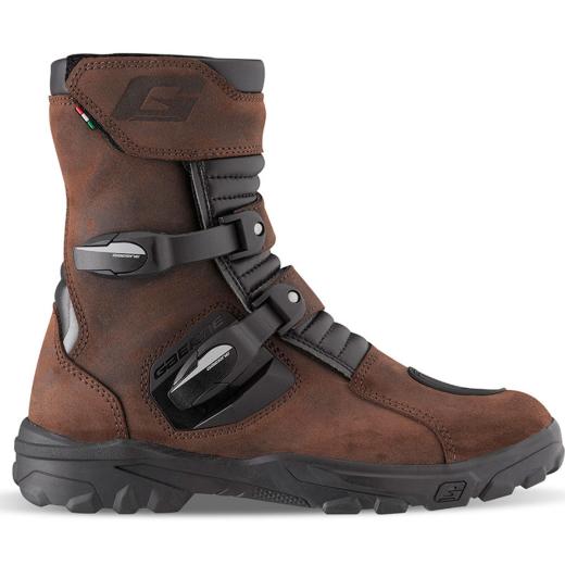 Bota Gaerne Street G. Dune Aquatech