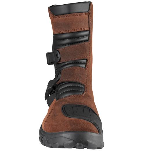 Bota Gaerne Street G. Dune Aquatech