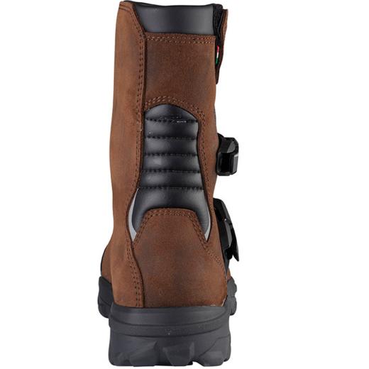 Bota Gaerne Street G. Dune Aquatech