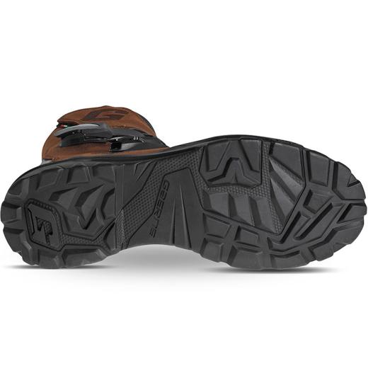 Bota Gaerne Street G. Dune Aquatech