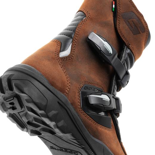Bota Gaerne Street G. Dune Aquatech