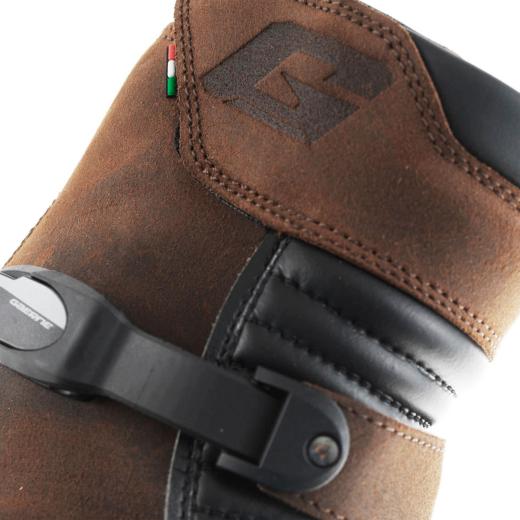 Bota Gaerne Street G. Dune Aquatech