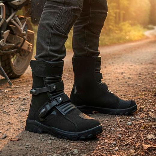 Bota Gaerne Street G. Dune Aquatech