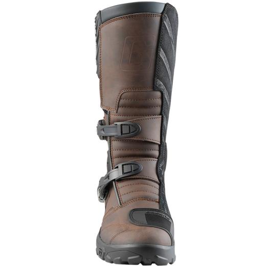 Bota Gaerne Street G. Midland Aquatech