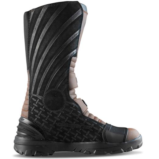 Bota Gaerne Street G. Midland Aquatech