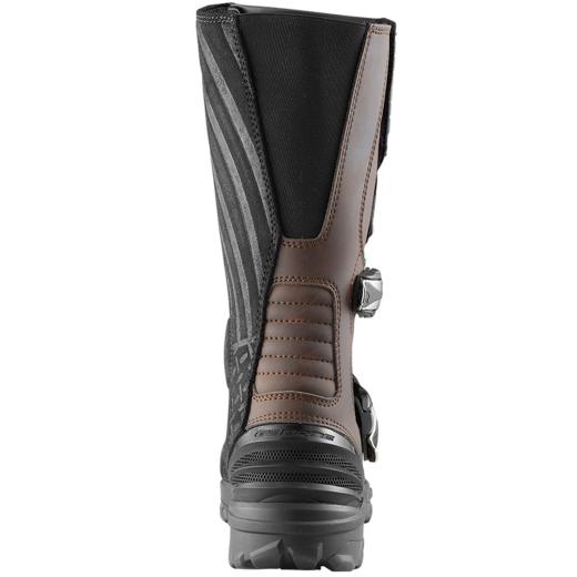 Bota Gaerne Street G. Midland Aquatech