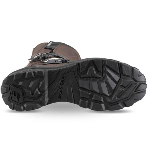 Bota Gaerne Street G. Midland Aquatech