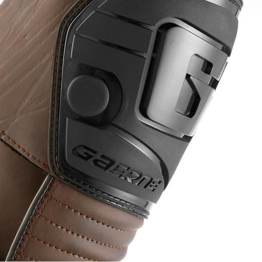 Bota Gaerne Street G. Midland Aquatech