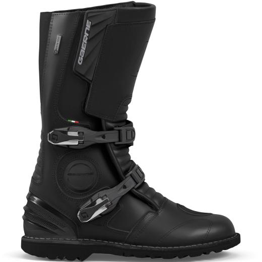 Bota Gaerne Street G. Midland Gore-Tex