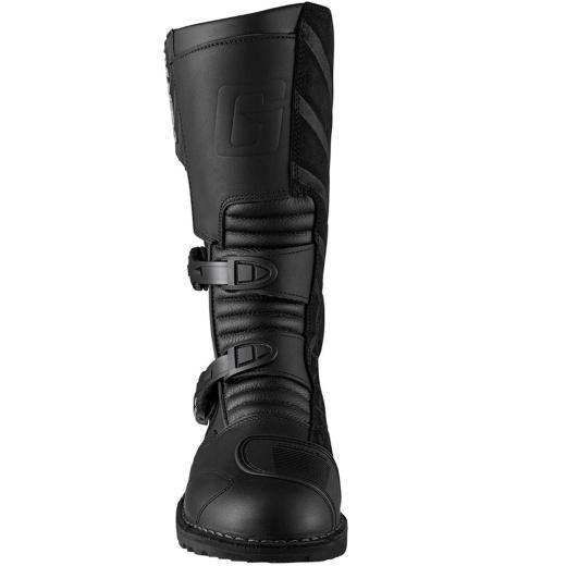 Bota Gaerne Street G. Midland Gore-Tex