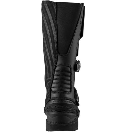 Bota Gaerne Street G. Midland Gore-Tex