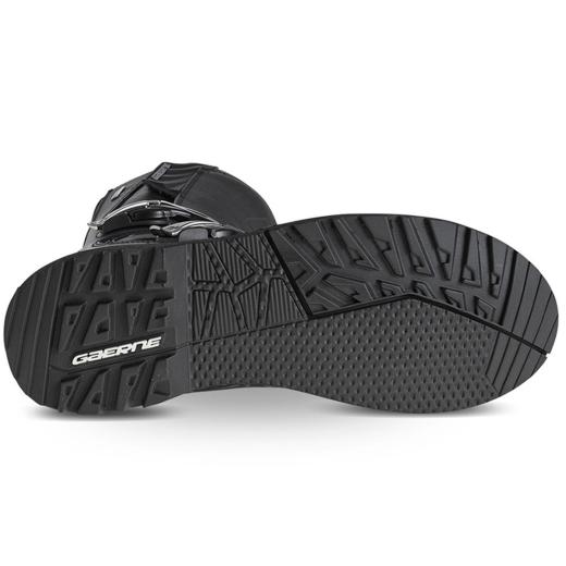 Bota Gaerne Street G. Midland Gore-Tex