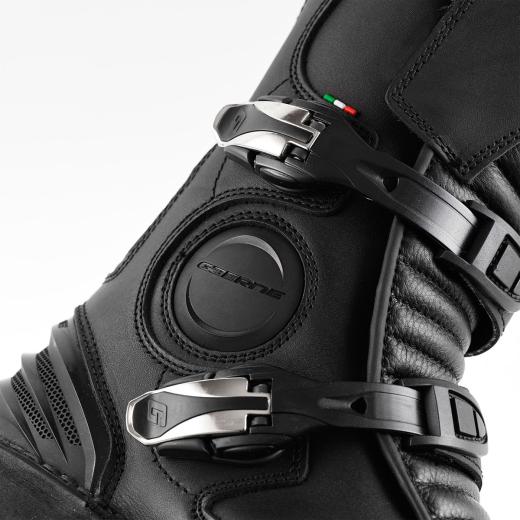 Bota Gaerne Street G. Midland Gore-Tex