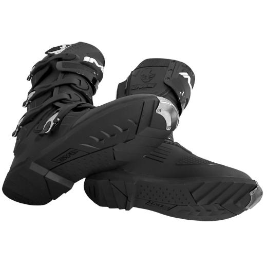 Bota IMS Extreme Costurada