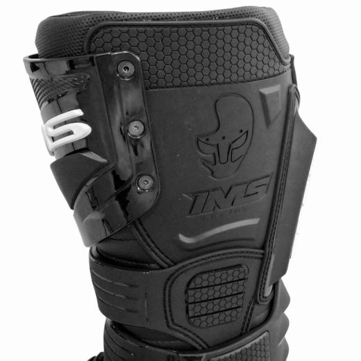 Bota IMS Extreme Costurada