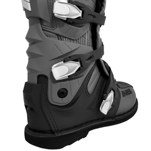 Bota IMS Extreme Costurada