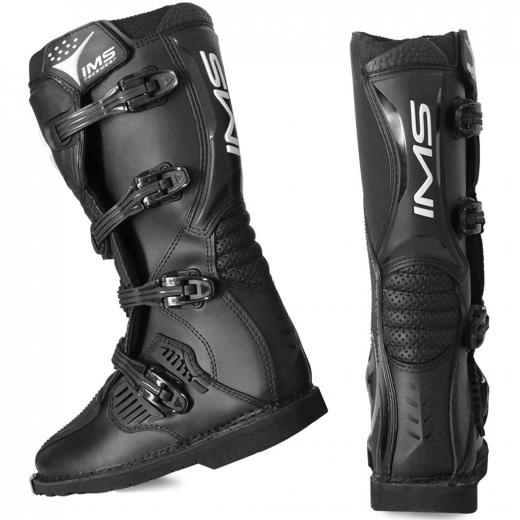 Bota IMS Pró