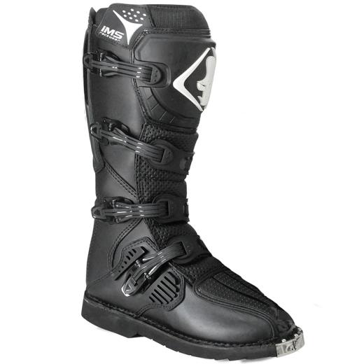 Bota IMS Pró
