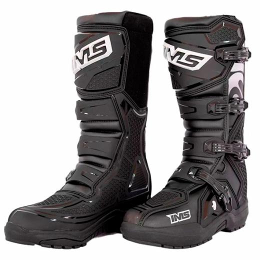 Bota IMS Robust Injetada