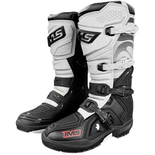 Bota IMS Robust Injetada