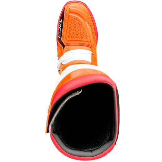 Bota IMS Robust Injetada