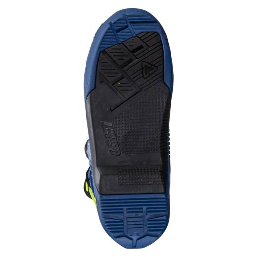 Bota Leatt 3.5